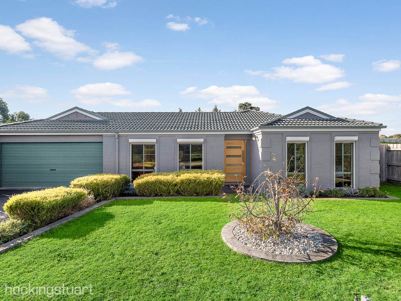 38 John Street, Langwarrin, VIC 3910