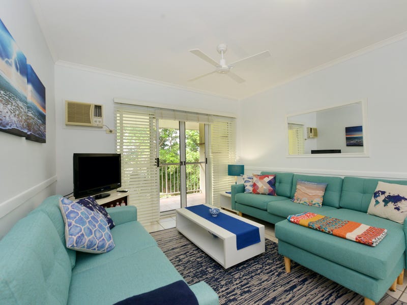 5456 Beor Street, Craiglie, QLD 4877