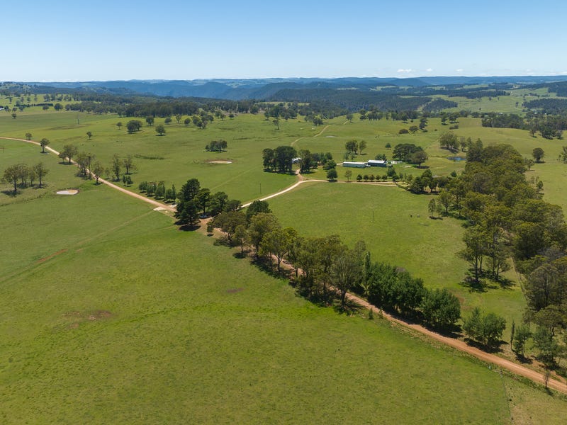Rural properties for Sale in NSW Pg. 5
