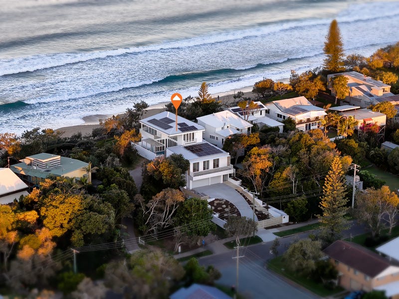 27 Watson Street, Currimundi, QLD 4551