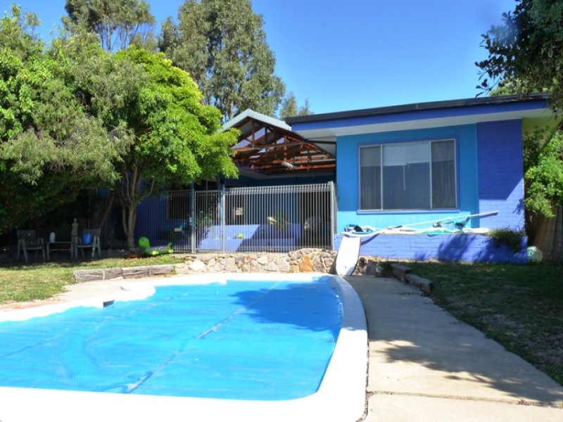 30 Mungan Street, Esperance, WA 6450 Property Details