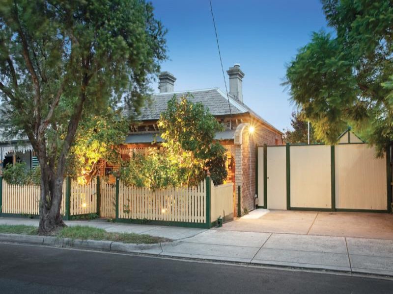 52 Haines Street, Hawthorn, VIC 3122
