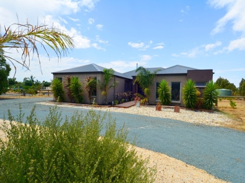 513 Mary Ann Road, Echuca, Vic 3564 Property Details