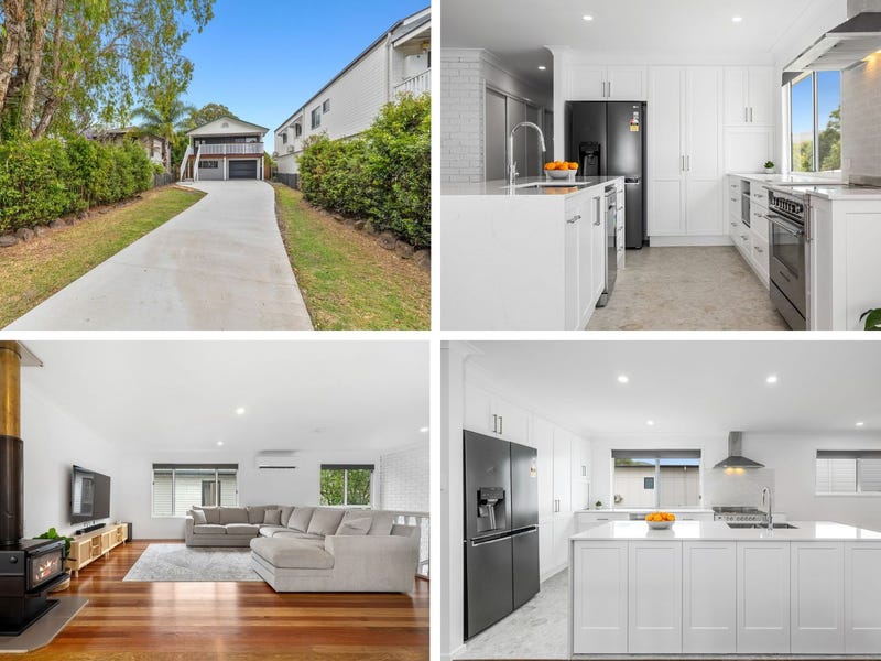 23 Irving Street, Tumbulgum, NSW 2490 Property Details