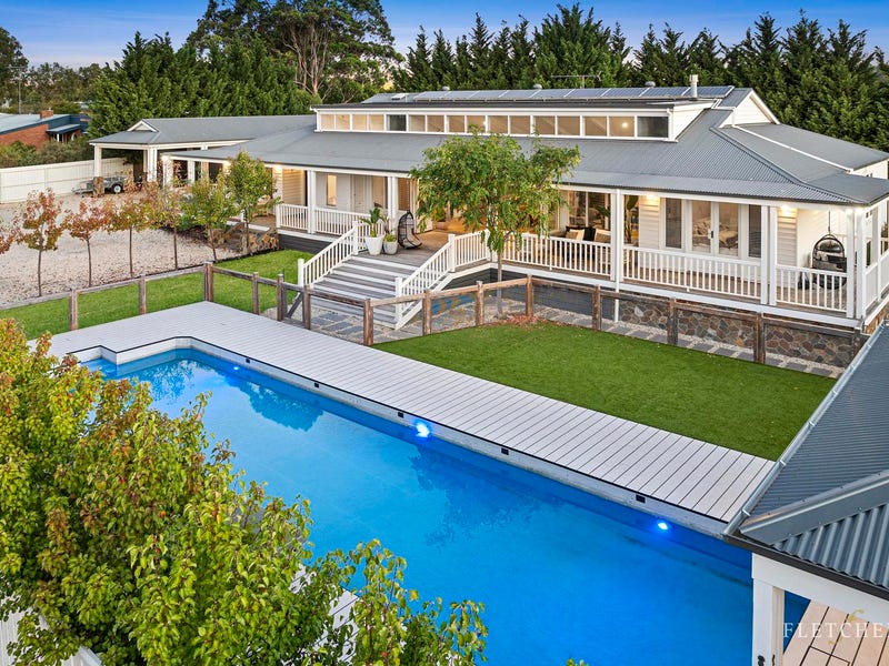 26 Buccleugh Street, Drysdale, Vic 3222 House for Sale realestate