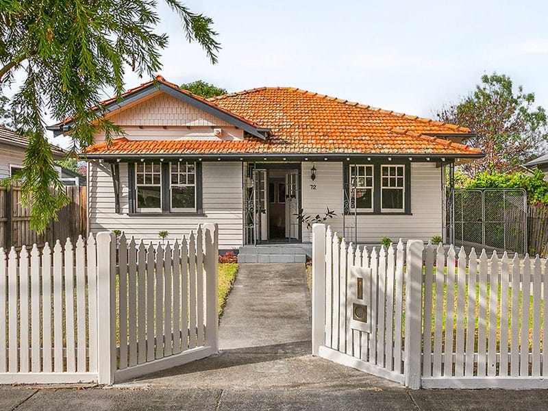 72 Donne Street, Coburg, VIC 3058