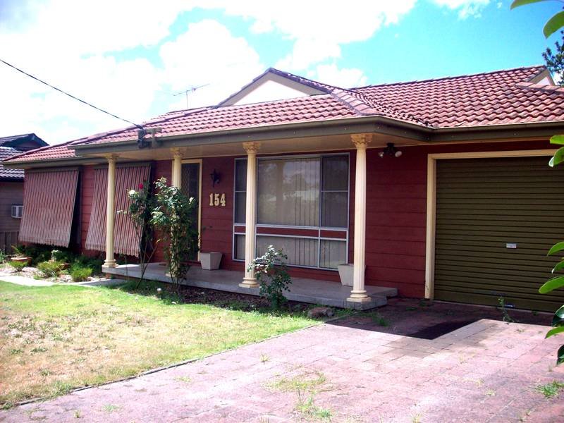 154 Northcote Street, Aberdare, NSW 2325 Property Details