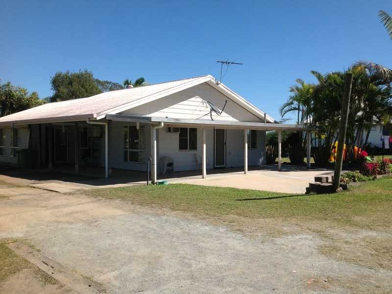 3 Victoria Street, Eton, Qld 4741 Property Details