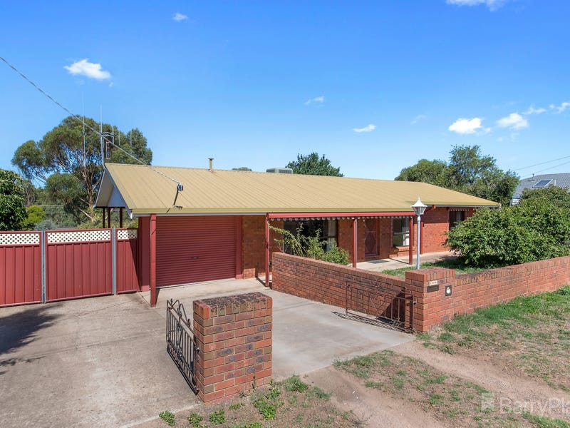 Rental Properties and Real Estate in Kangaroo Flat, VIC 3555