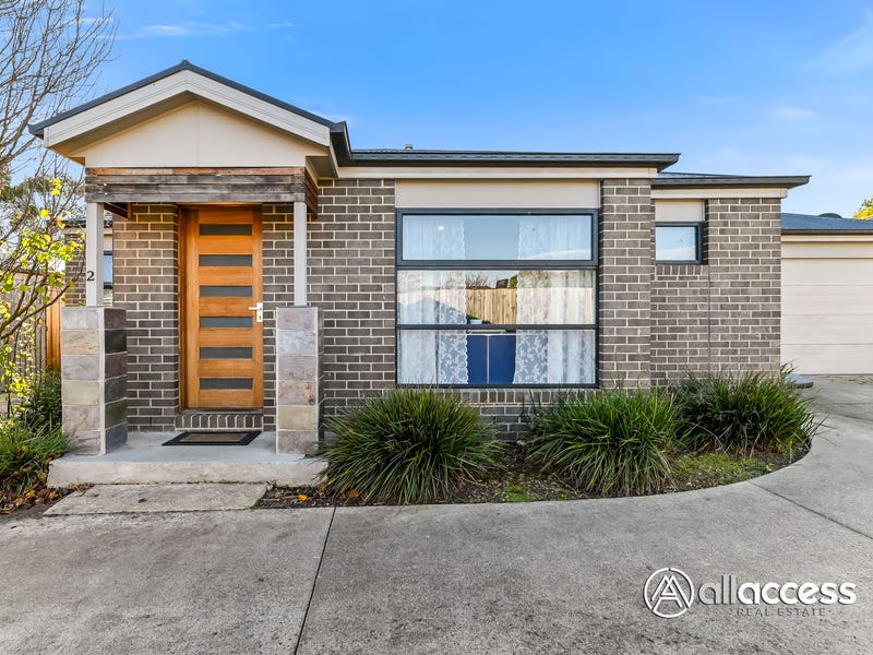 2/20 Pearce Street, Crib Point, VIC 3919