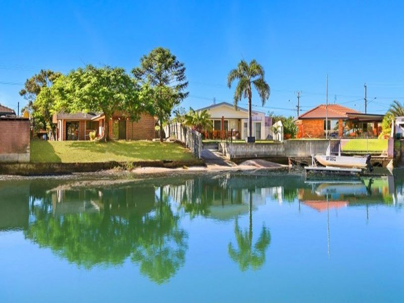 78 Point Cartwright Drive, Buddina, QLD 4575