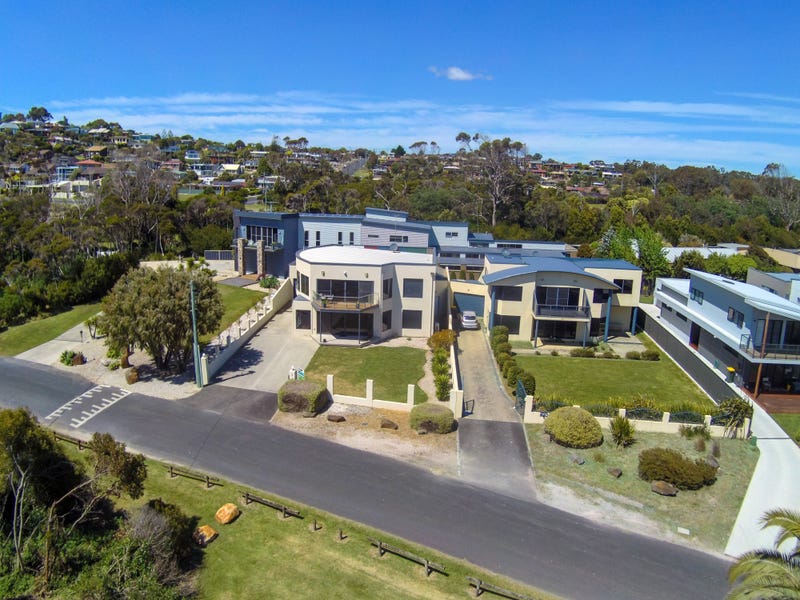 3 Coles Beach Road, Devonport, TAS 7310