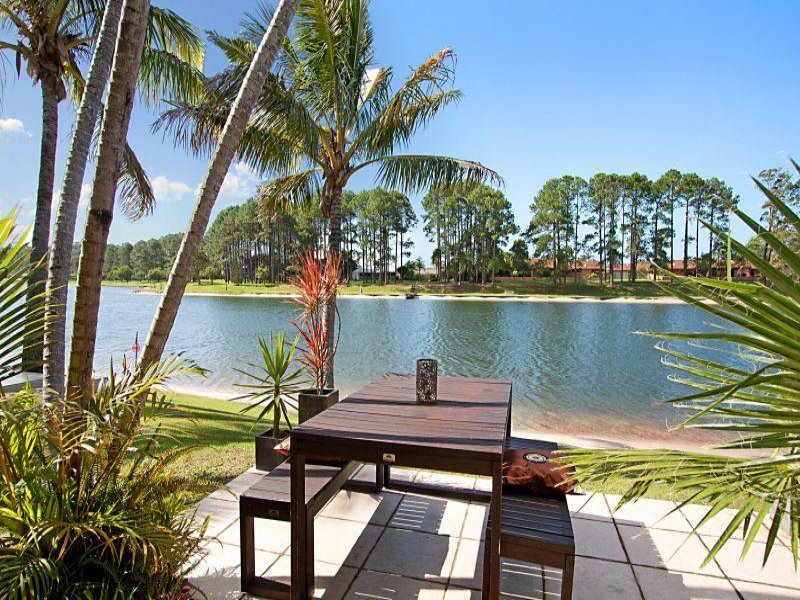 43/210 Coolgardie Street, Elanora, QLD 4221