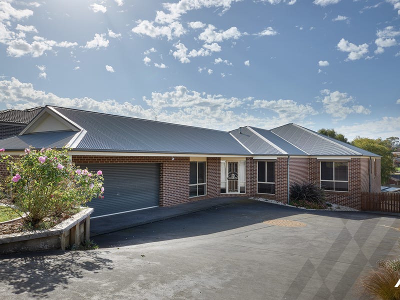 366 Normanby Street, Warragul, Vic 3820 House for Sale realestate