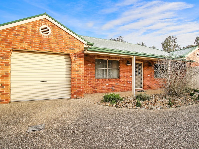 Rental Properties and Real Estate in NSW