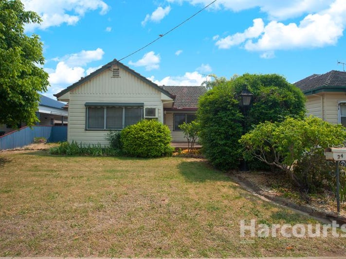 24 Mepunga Avenue, Wangaratta, VIC 3677