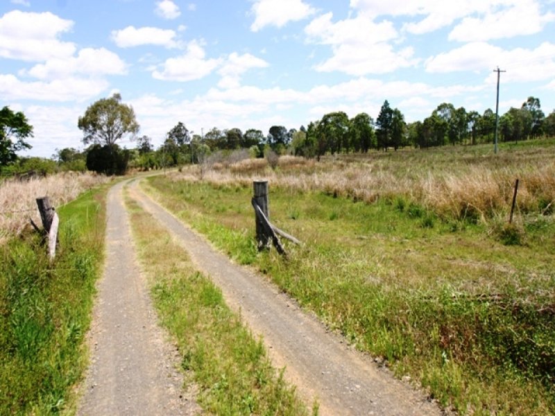 385 Walkers Road, South Bingera, QLD 4670