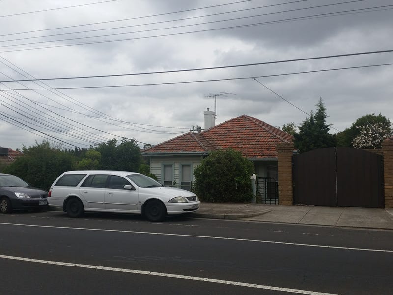 470 Moreland Road, Brunswick West, VIC 3055