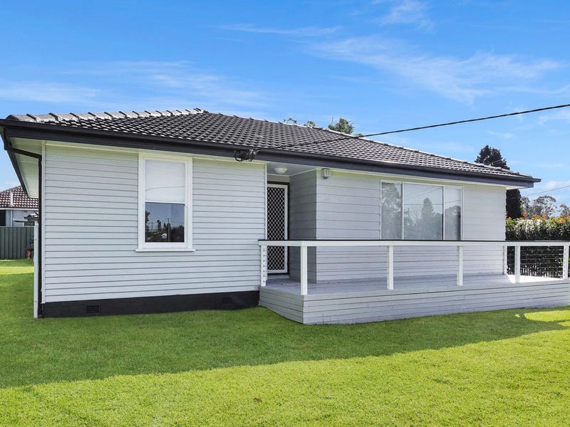 284 Awaba Road, Toronto, NSW 2283