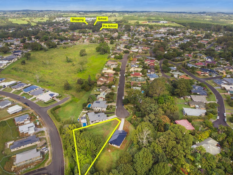 32 Stanley Park Road, Wollongbar, NSW 2477