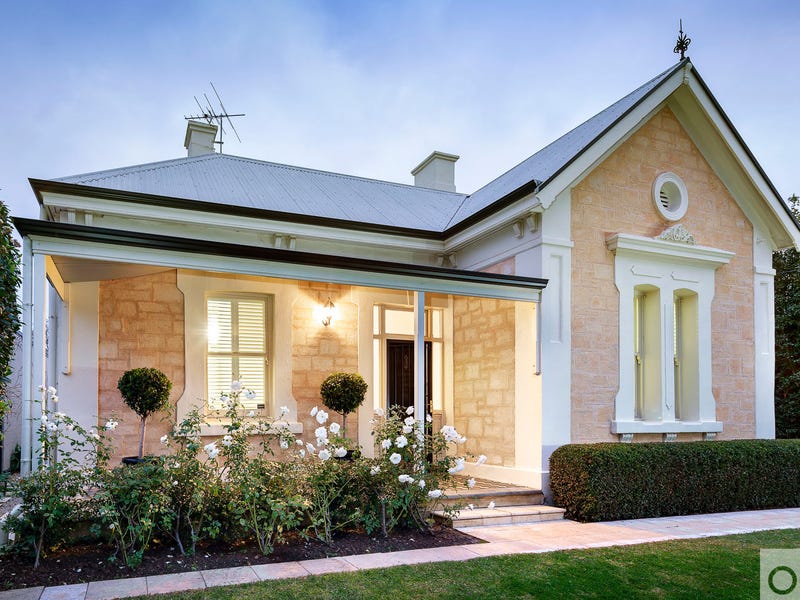 61 Eton Street, Malvern, SA 5061 Property Details