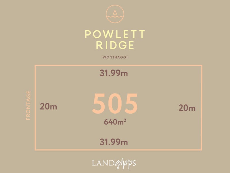 Real Estate & Property for Sale in Wonthaggi, VIC 3995 (+1 location) Pg