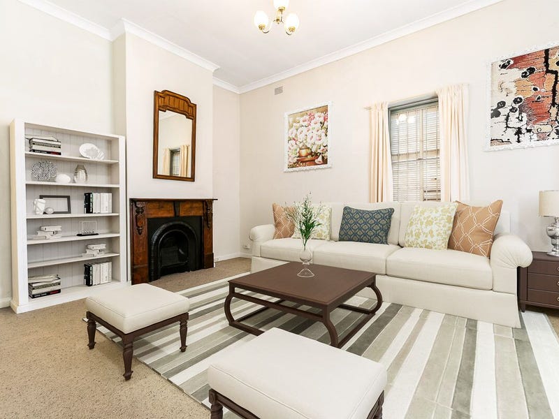 4 Young Street, Redfern, NSW 2016