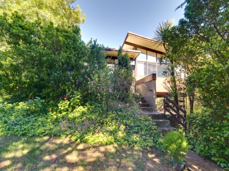 9 Pam Street, Beaumont, SA 5066 Property Details