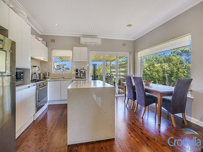 153a Nicholson Pde, Cronulla, NSW 2230 Property Details