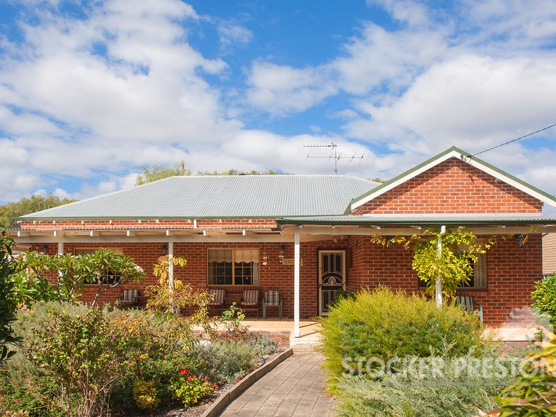 128 Adelaide Street, Busselton, WA 6280