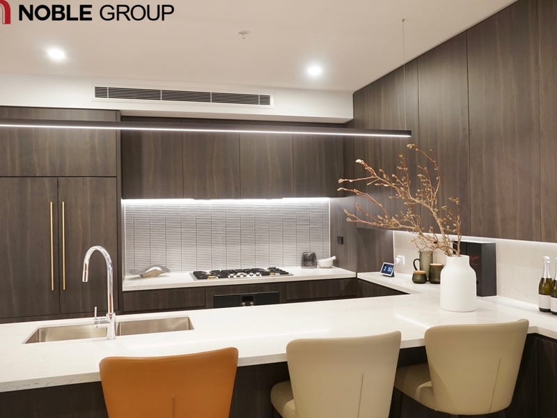 Real Estate & Property for Sale in Gordon, NSW 2072 Pg. 37 realestate