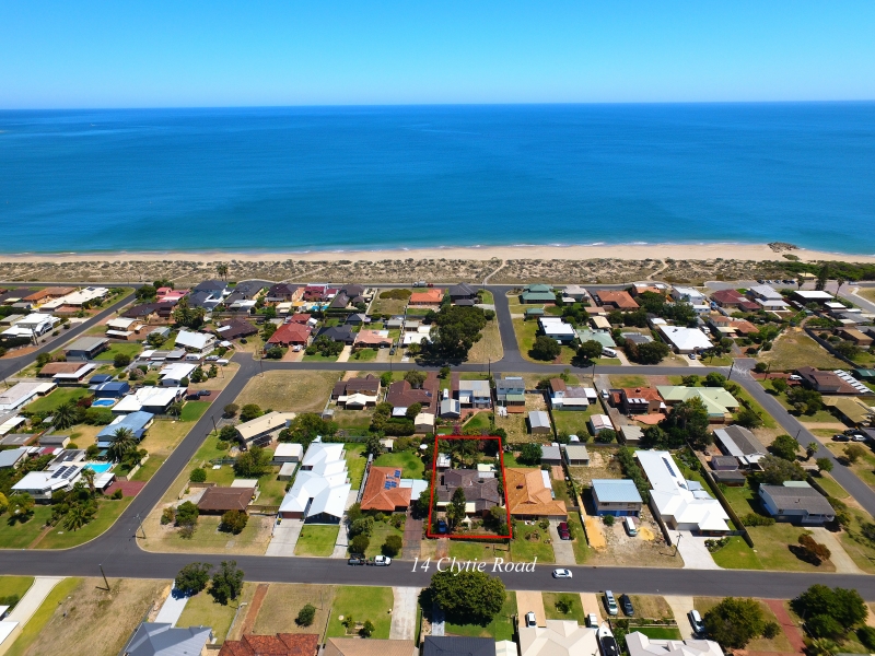 14 Clytie Road, Silver Sands, WA 6210 - realestate.com.au