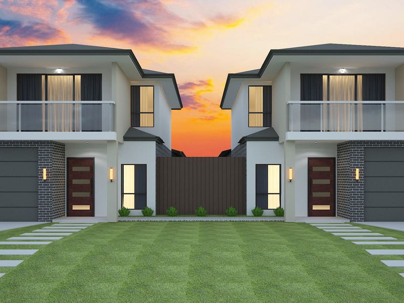 4 Longworth Place, Holt, ACT 2615