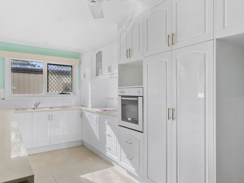 Real Estate & Property for Sale in Forcett, TAS 7173 Pg. 2 realestate