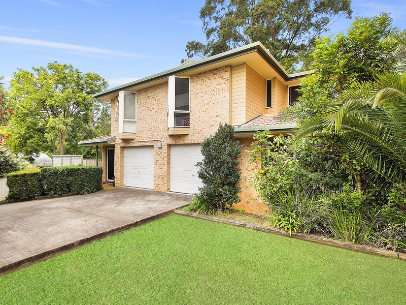 4/21 Range Road, North Gosford, NSW 2250 Townhouse for Sale
