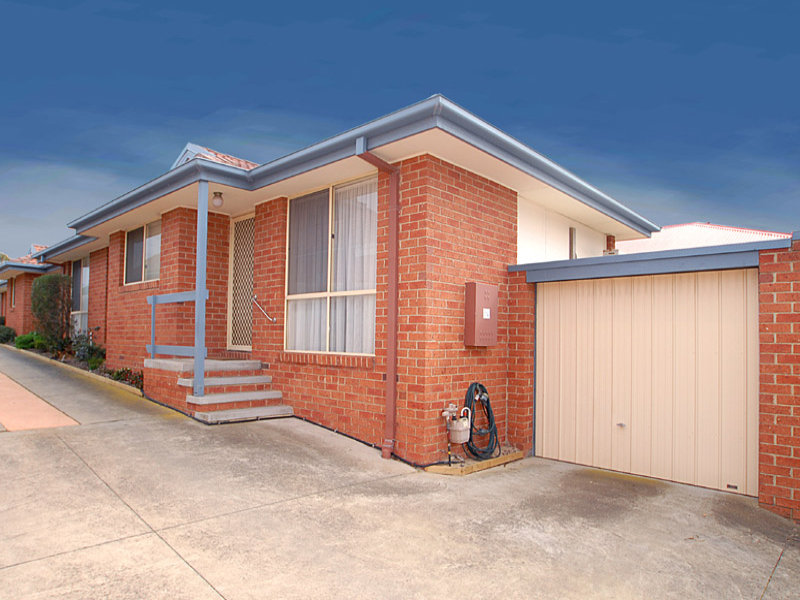2-383-station-street-chelsea-vic-3196-property-details