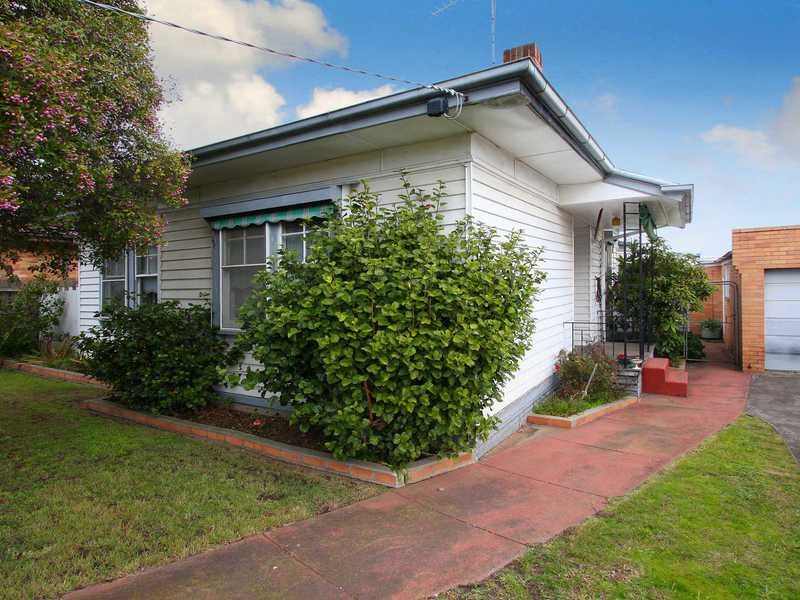 39 Queen Street, Reservoir, VIC 3073