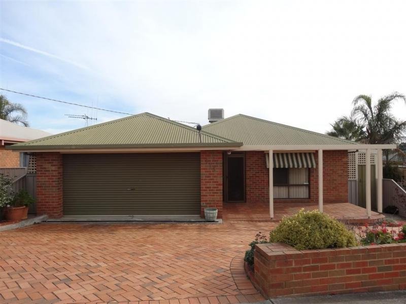 115 Murphy Street, East Bendigo, VIC 3550