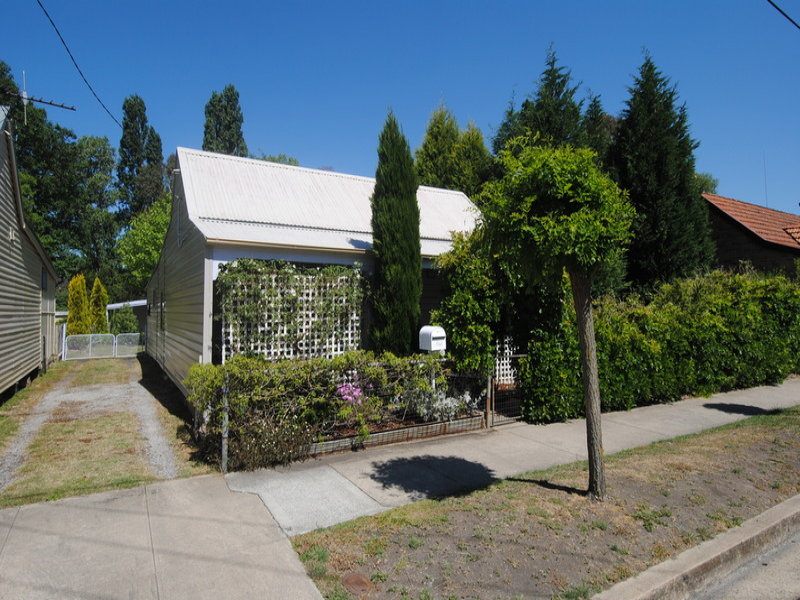 19 Coalbrook Street, Lithgow, NSW 2790 Property Details