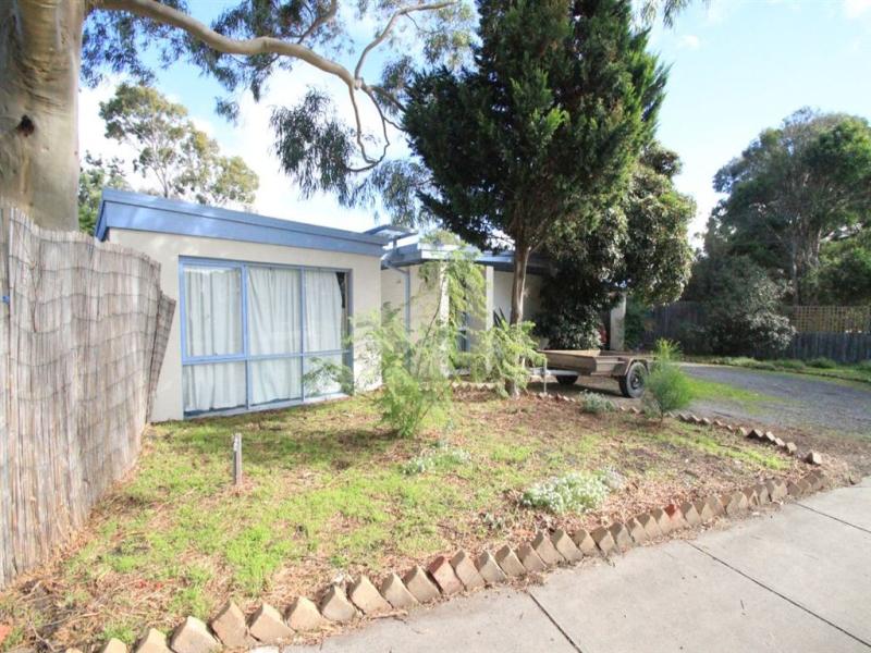 3 Andrew Street, Seaford, Vic 3198 Property Details