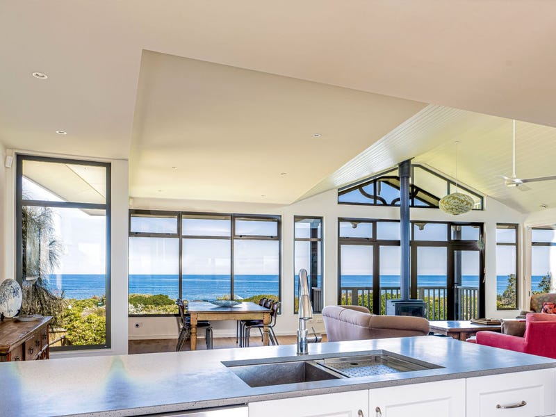 30 Viminaria Road, Harmers Haven, VIC 3995