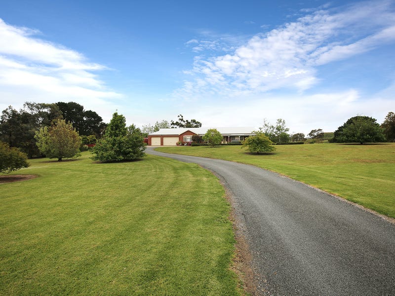 152156 Wyndham Street, Drysdale, VIC 3222