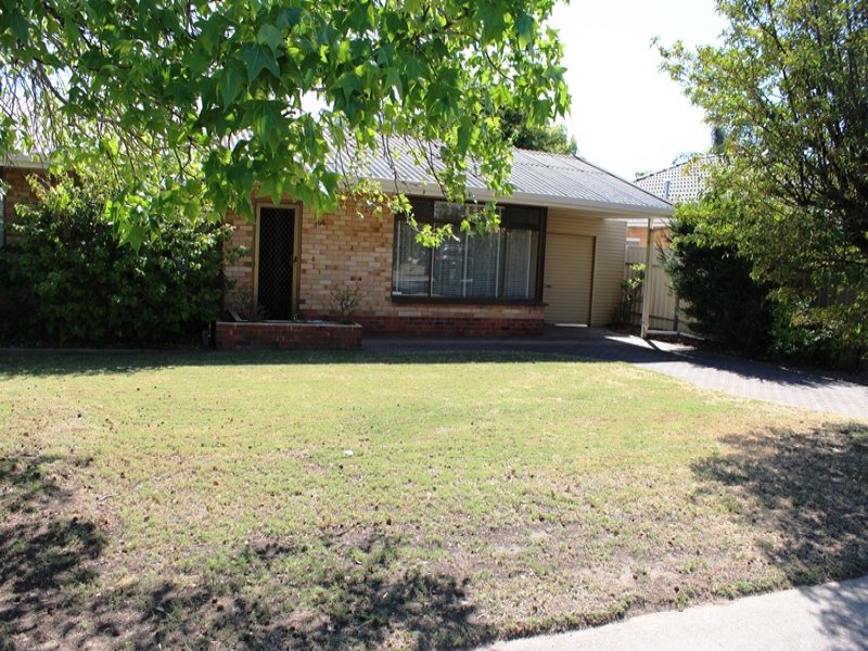 196 Frederick Road, Grange, SA 5022 Property Details