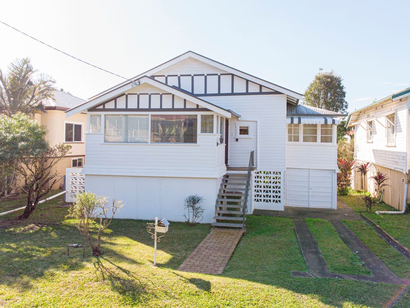 26 Bright Street, East Lismore, NSW 2480