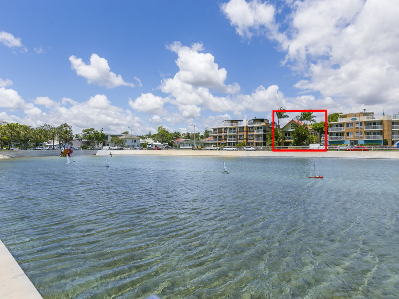 161 Wynnum Esplanade, Wynnum, Qld 4178 Property Details