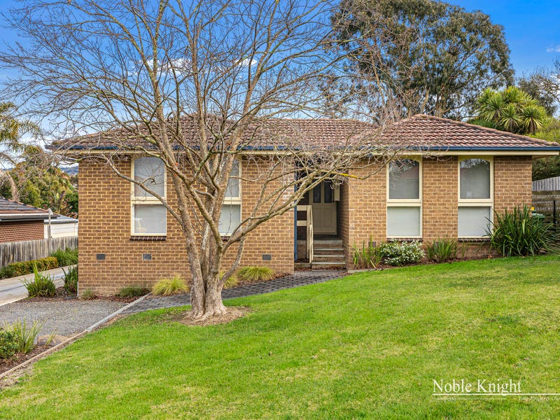 Rental Properties and Real Estate in Yarra Glen, VIC 3775 realestate