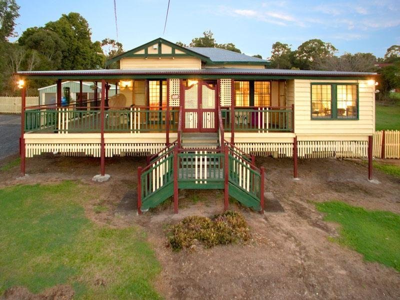 31 London Road, Belmont, Qld 4153 Property Details