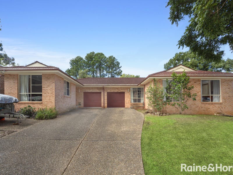 52 Street, Berry, NSW 2535 Property Details