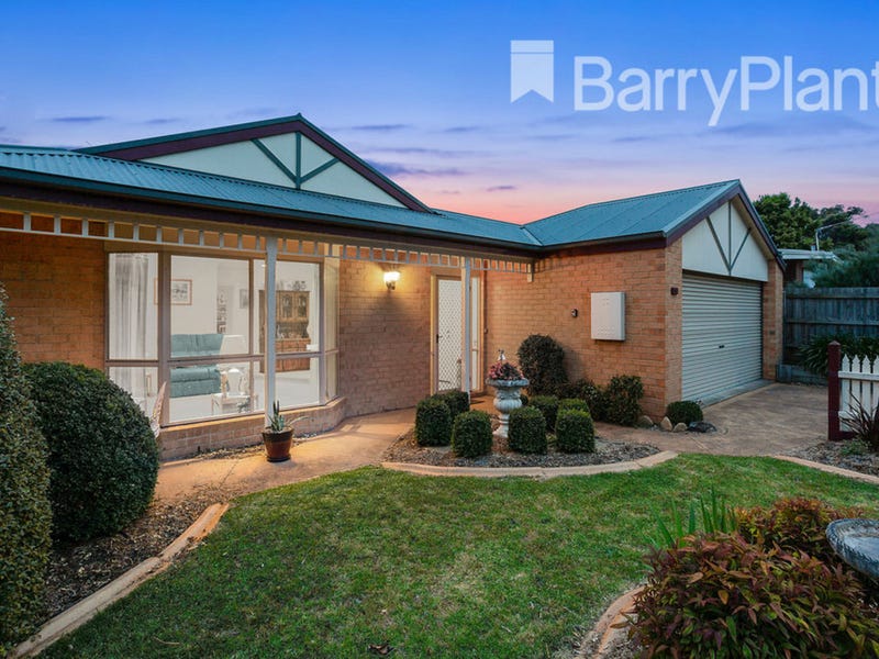 100 Foam Street, Rosebud, Vic 3939 Property Details