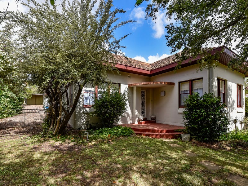 3 Victor Street Mount Gambier Sa 5290 Property Details